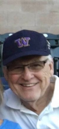 James \"Jimmy\" Stewart