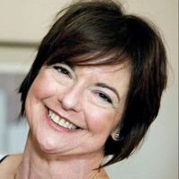 Maria Hernández Peeler