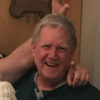 Francis J. \"Frank\" McIntyre