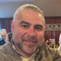 Christopher \"Chris\" Whalen