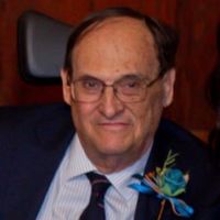 Rickie \"Rick\" Judson