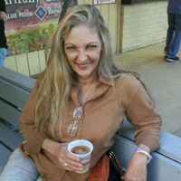 Samantha Hughston