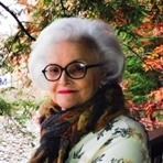 Lillian Stanaland Jameson