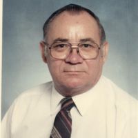 Offut \"Joe\" Napier