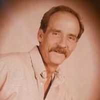 Kenneth \"Buck\" Whittaker