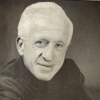 Alan Turek