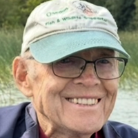 James (Jim) Jacobson