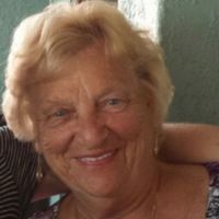 Elizabeth Bassett Cooley