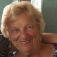 Elizabeth Bassett Cooley