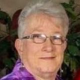 Debra Houts