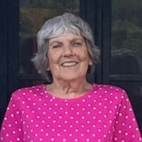 Eleanor \"Ellie\" Fagan