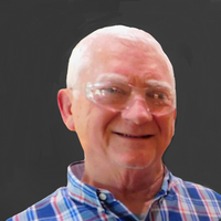 William Jackson, Jr.