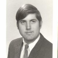 Fielding \"Ted\" Atchley, Jr