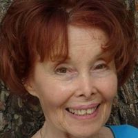 Deborah Stavitsky