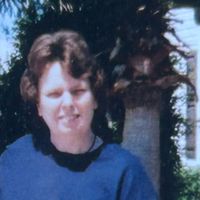 Sandra \"Sandy\" Cottrell