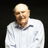 Danny \"Dan\" Rowell