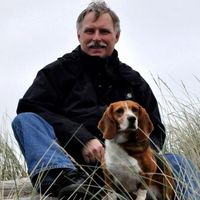 Steven \"Steve\" Eason