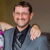 William \"Bill\" McGowan, PhD