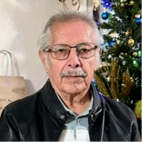 Sergio Beltran Taboada