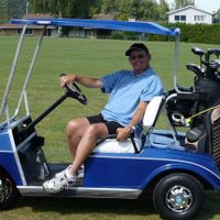Steven Pauley Obituary, Portland, OR