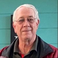 Marvin \"Dan\" Lance