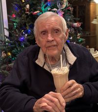 Francis \"Fran\" Wurst