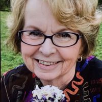 Diane Crowder, (Pittman)