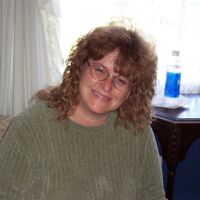 Susan \"Susie\" Hicks