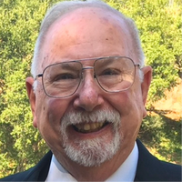 Philip Block