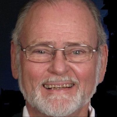 John Black