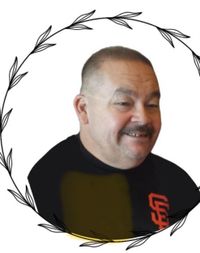 Alejandro \"Alex\" Hernandez