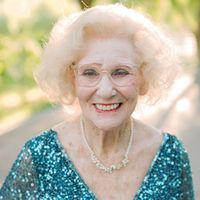 Aileen Rothschild