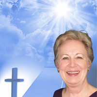 Amelia Ruth Nowell Landsman