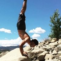 Ezequiel Hinojos Lopez