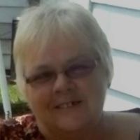 Patricia \"Trish\" Shipley