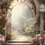 Mary \"Jenny\" Dalton