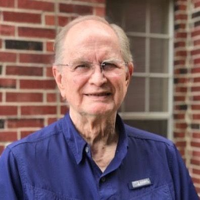 David Kelly