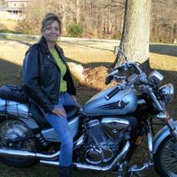 Rebecca \"Beckie\" Howard