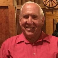 Edward \"Skip\" Riley