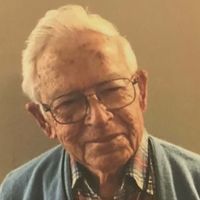 Lawrence \"Larry\" Tagg