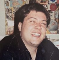 Philip \"Phil\" Martinez