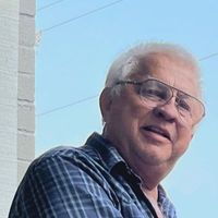 Lawrence \"Larry\" Brown