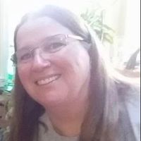 Nancy \"Doo\" Loesel