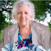 Deanna \"Deannie\" Ernst