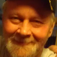 Robert \"Bob\" Klossner