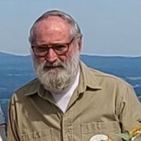 Glenn \"Paul\" Saltsman