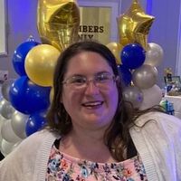 Jennifer \"Jenna\" Pellerin