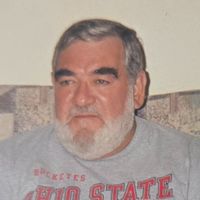 Dewayne Cox