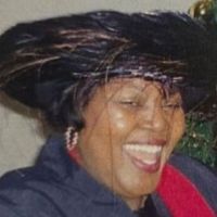 Regina (GiGi) Cunningham