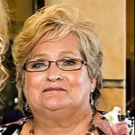 Denise Parks